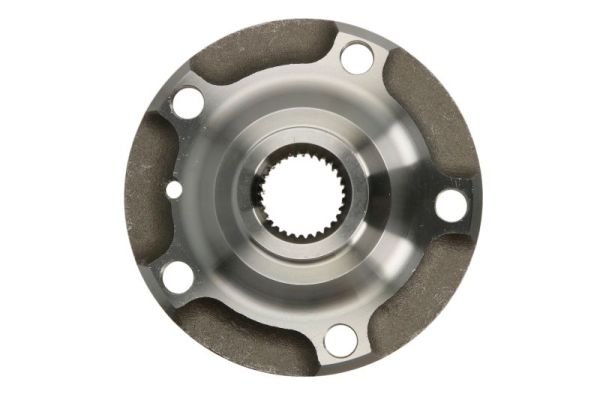BTA Wielnaaf H5B009BTA
