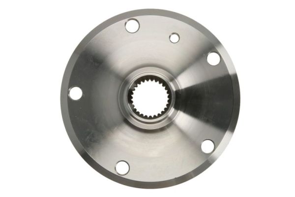 BTA Wielnaaf H5B011BTA