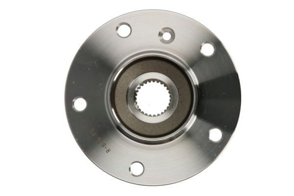 BTA Wielnaaf H5B011BTA