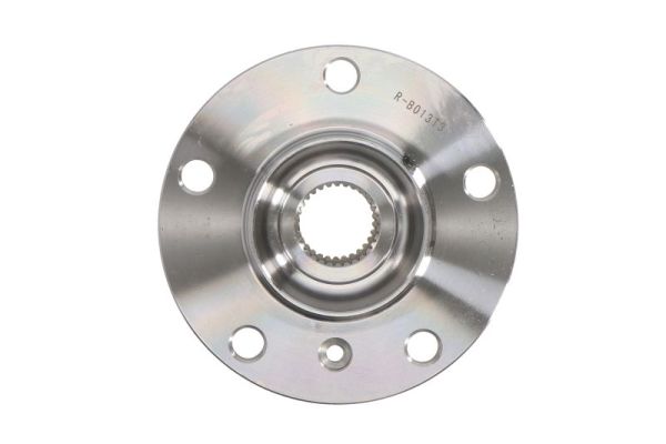 BTA Wielnaaf H5B013BTA