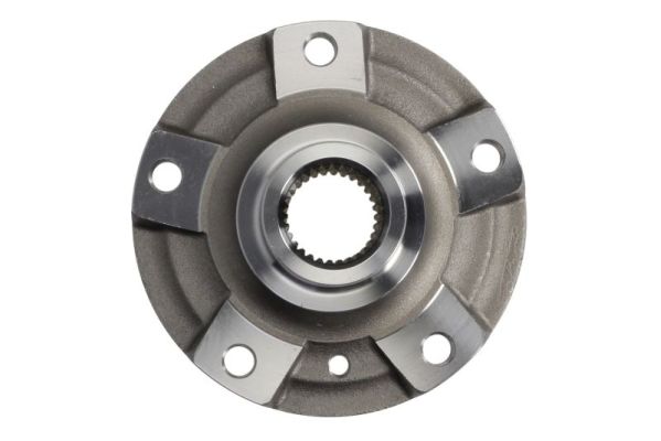 BTA Wielnaaf H5B016BTA