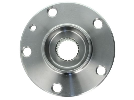 BTA Wielnaaf H5D003BTA