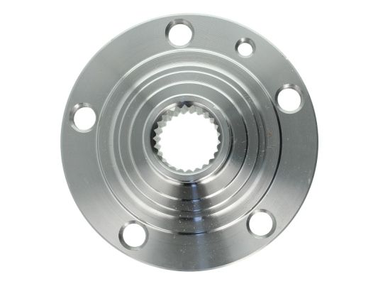 BTA Wielnaaf H5D003BTA