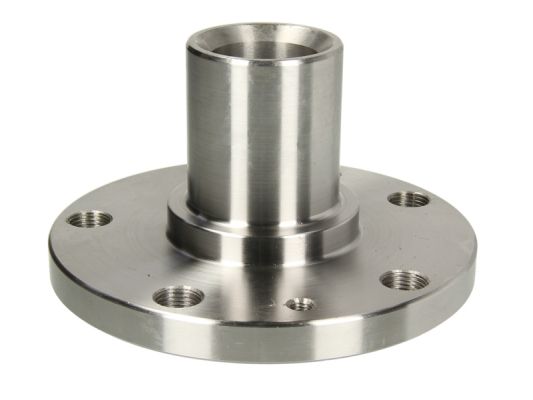 BTA Wielnaaf H5F012BTA