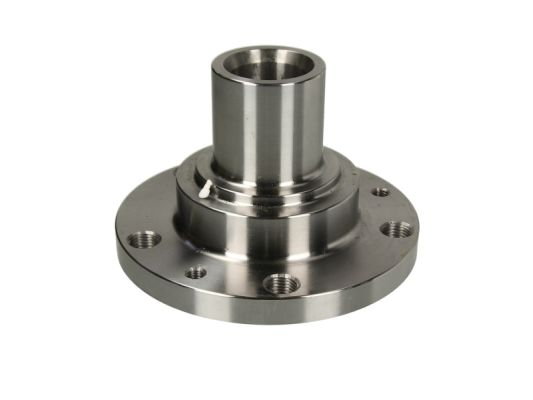 BTA Wielnaaf H5F016BTA