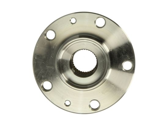 BTA Wielnaaf H5F017BTA