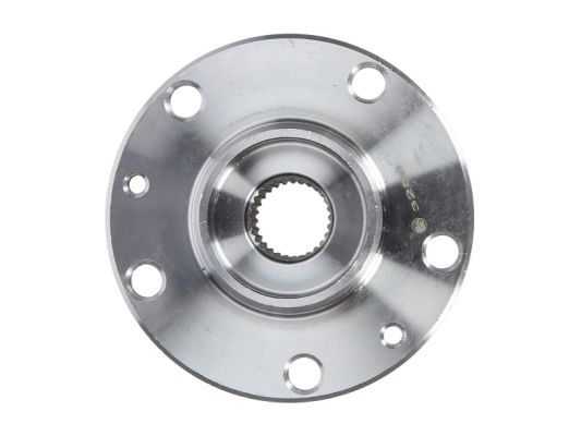 BTA Wielnaaf H5F019BTA