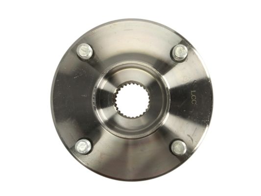 BTA Wielnaaf H5G013BTA
