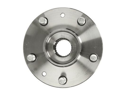 BTA Wielnaaf H5G019BTA
