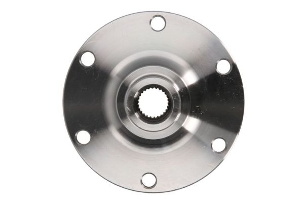 BTA Wielnaaf H5G022BTA