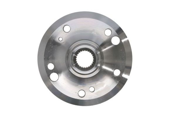 BTA Wielnaaf H5M001BTA