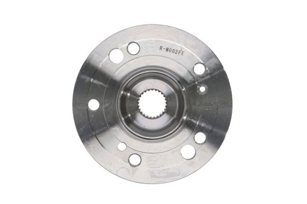 BTA Wielnaaf H5M001BTA