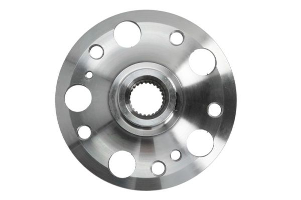 BTA Wielnaaf H5M003BTA
