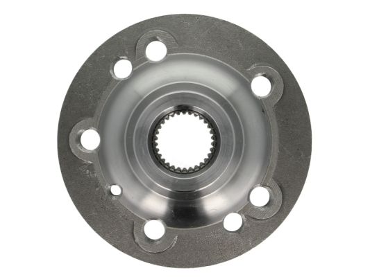 BTA Wielnaaf H5M007BTA