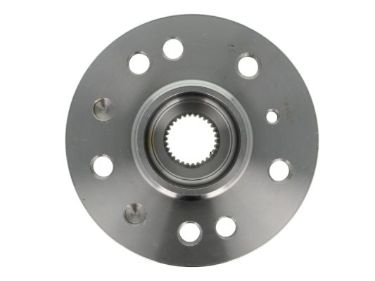 BTA Wielnaaf H5M007BTA