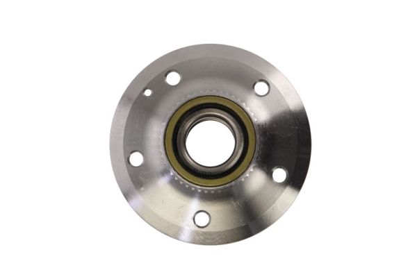 BTA Wiellagerset H5M008BTA