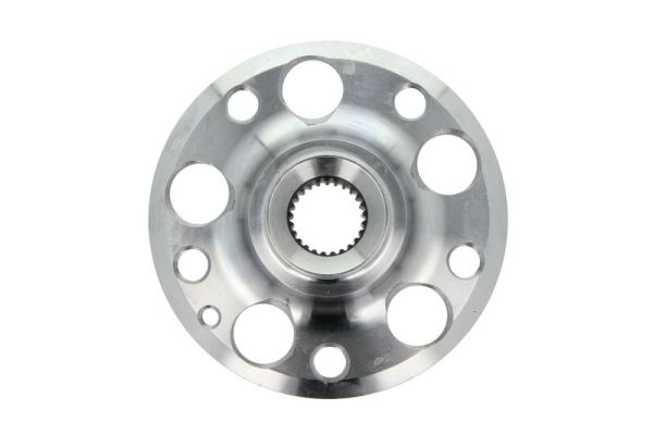 BTA Wielnaaf H5M009BTA