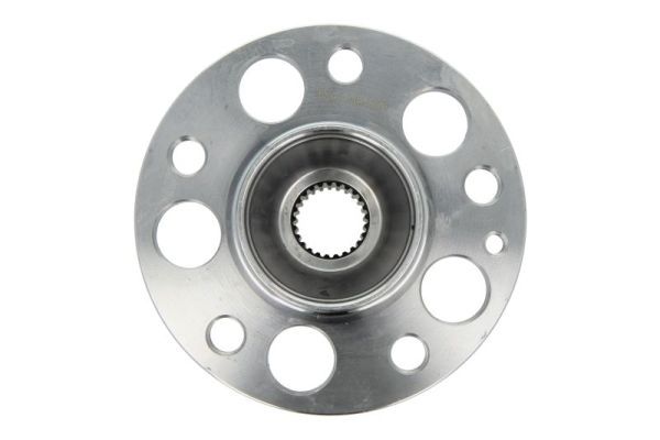 BTA Wielnaaf H5M009BTA
