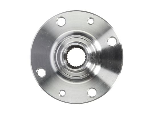 BTA Wielnaaf H5R002BTA