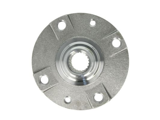 BTA Wielnaaf H5R003BTA