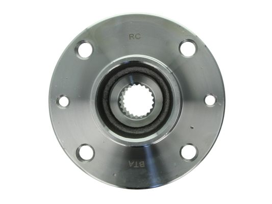 BTA Wielnaaf H5R003BTA
