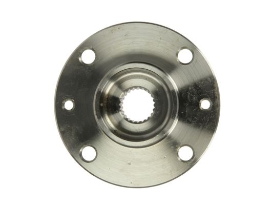 BTA Wielnaaf H5R004BTA