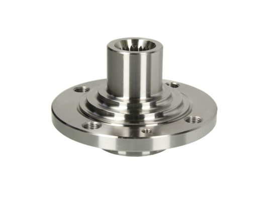 BTA Wielnaaf H5W001BTA