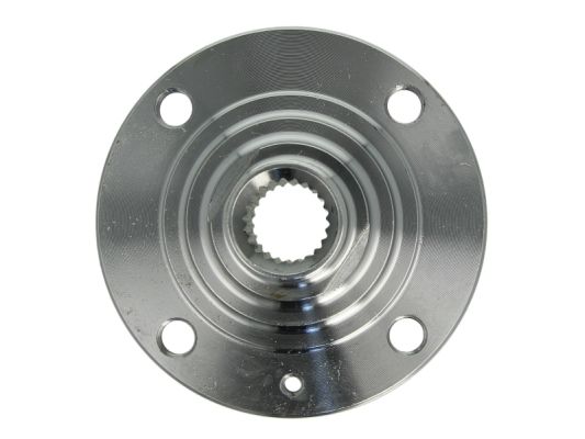 BTA Wielnaaf H5W012BTA