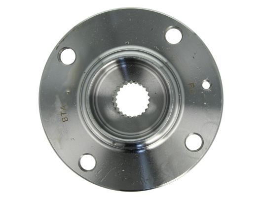 BTA Wielnaaf H5W012BTA