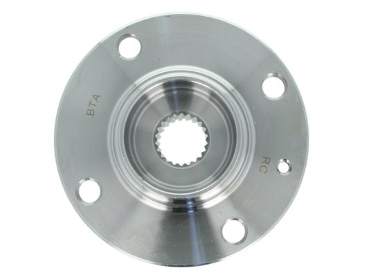 BTA Wielnaaf H5W017BTA