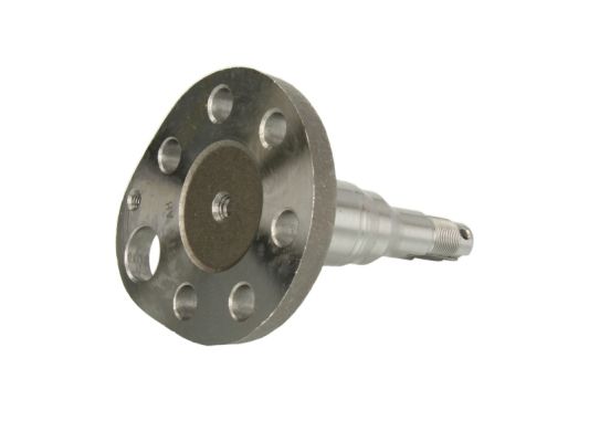 BTA Astap, wielophanging H5W027BTA