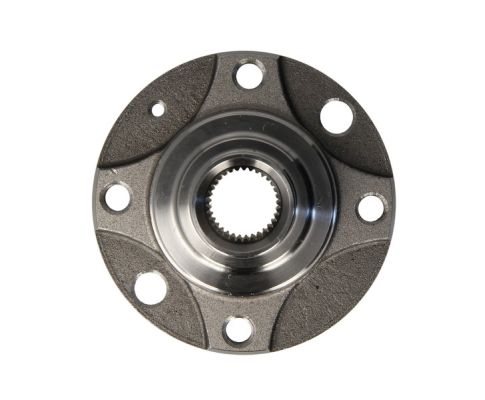 BTA Wielnaaf H5X002BTA
