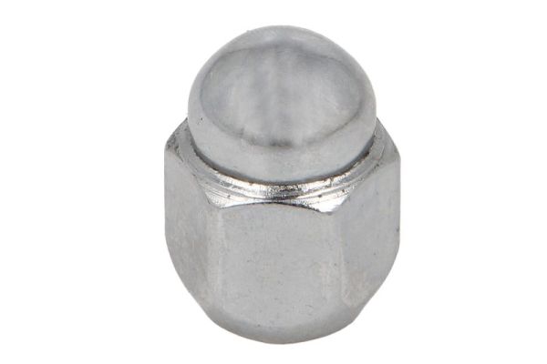 Wielmoer BTA H60034BTA