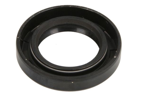 BTA Nokkenas keerring N10004