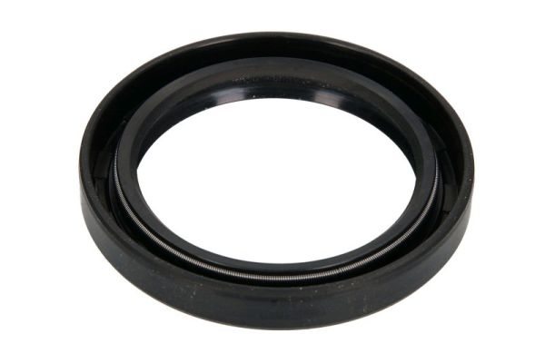 BTA Krukaskeerring N10302
