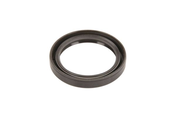 BTA Krukaskeerring N10503