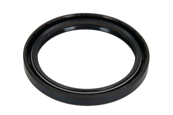 BTA Krukaskeerring N20506