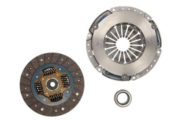 Nexus Koppelingsset F10008NX
