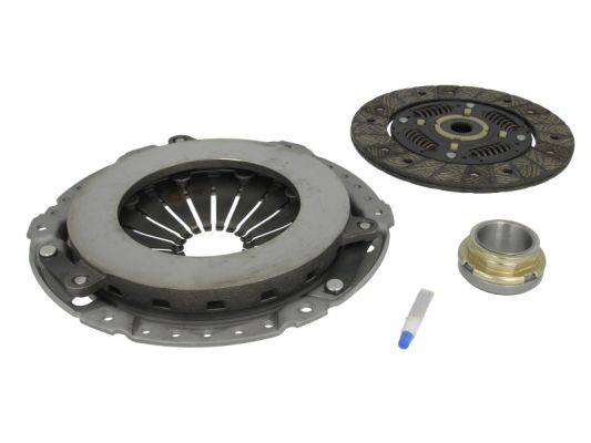 Nexus Koppelingsset F10009NX