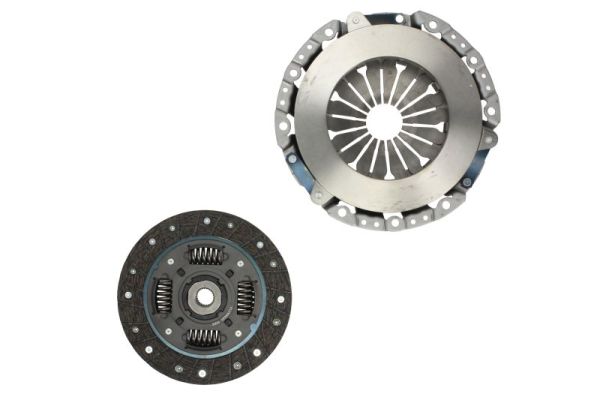 Nexus Koppelingsset F10528NX