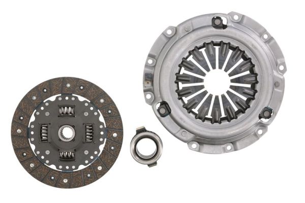 Nexus Koppelingsset F13056NX