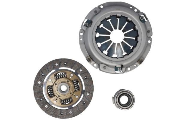 Koppelingsset Nexus F14016NX