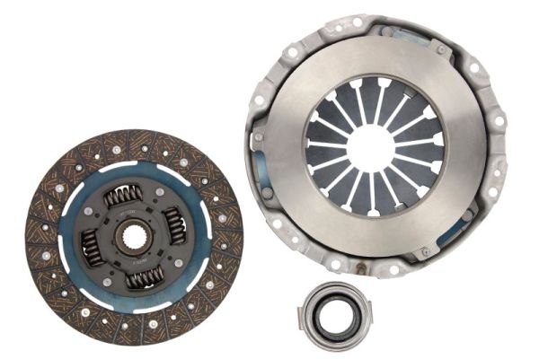 Nexus Koppelingsset F14030NX