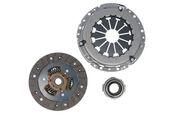 Koppelingsset Nexus F14033NX