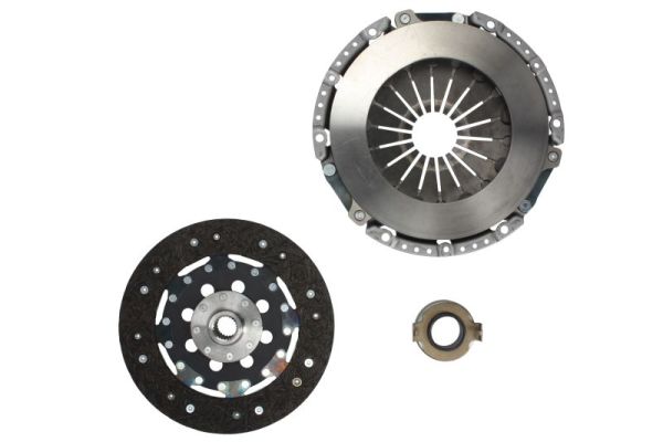 Nexus Koppelingsset F14034NX
