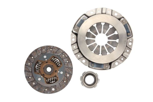 Nexus Koppelingsset F18002NX
