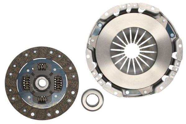 Nexus Koppelingsset F1A005NX
