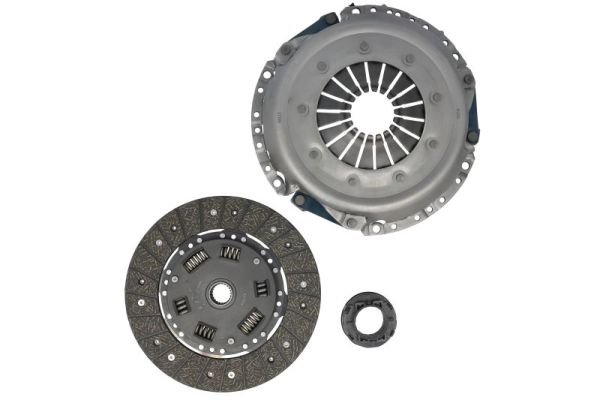 Koppelingsset Nexus F1A006NX