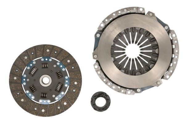 Nexus Koppelingsset F1A014NX