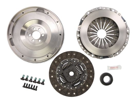 Nexus Koppelingsset F1A078NX